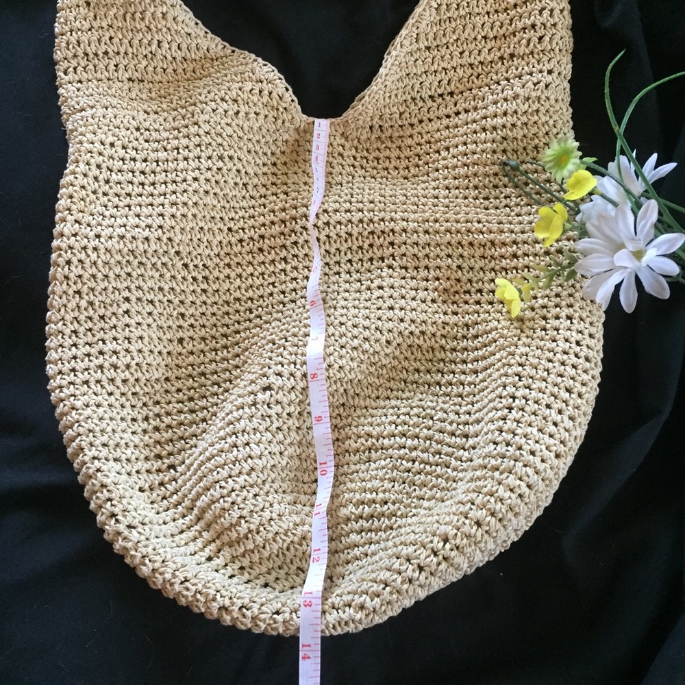 Beach bag - Picture 4 of 6